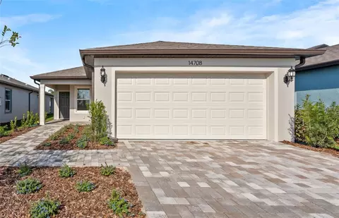 14708 Sunlit Cir, Parrish, FL 34219