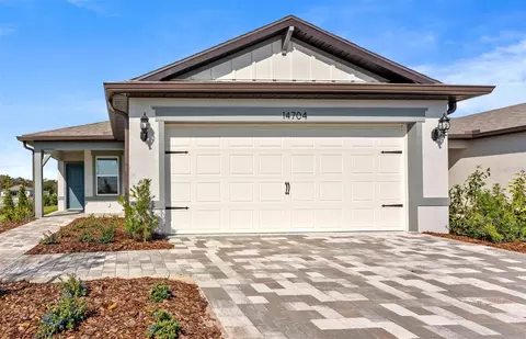 14704 Sunlit Cir, Parrish, FL 34219