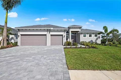 13631 Allamanda Cir, Port Charlotte, FL 33981