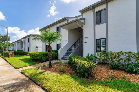 281 Cypress Ln #281, Oldsmar, FL 34677