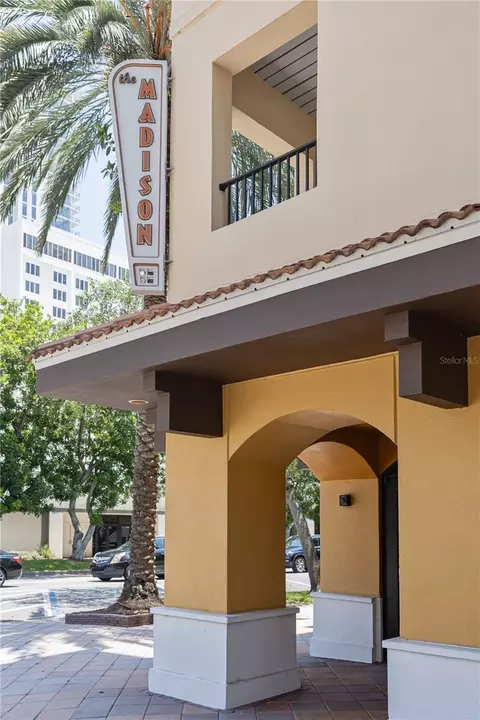 100 4th Ave S #212, Saint Petersburg, FL 33701