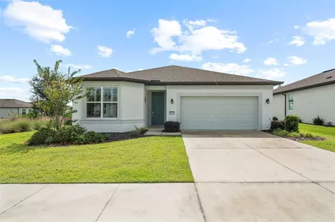 9350 SW 54th St, Ocala, FL 34481