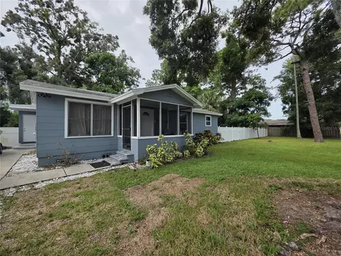 5380 77th Ave N, Pinellas Park, FL 33781