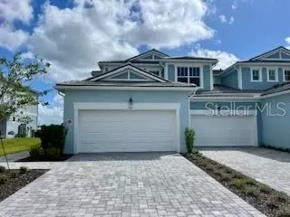 17390 Moonflower Dr #201, Venice, FL 34293