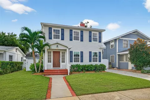 480 28th Ave N, Saint Petersburg, FL 33704