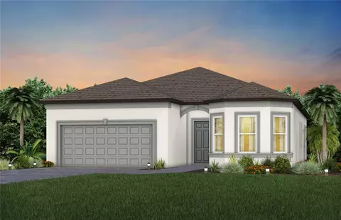 14851 Sunlit Cir, Parrish, FL 34219