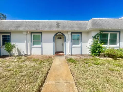 4211 Sheldon Pl #4211, New Port Richey, FL 34652