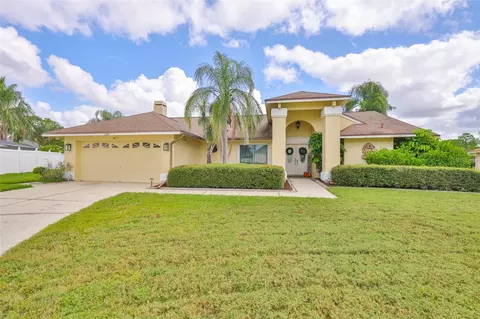 11329 Torrey Pines Dr, Riverview, FL 33579