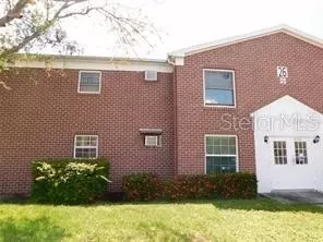 8360 12th St N #D, Saint Petersburg, FL 33702