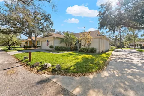 767 Caya Costa Ct NE, Saint Petersburg, FL 33702