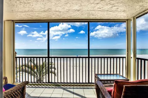 18304 Gulf Blvd #219, Redington Shores, FL 33708