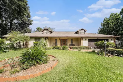 5105 N 45th St, Tampa, FL 33610