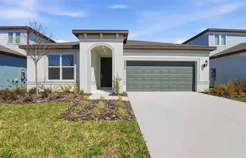 4484 SW 82nd Loop, Ocala, FL 34476
