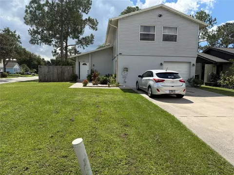 5102 Crestmore Ct, Tampa, FL 33624