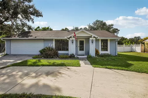 1304 Seffner Valrico Rd, Seffner, FL 33584