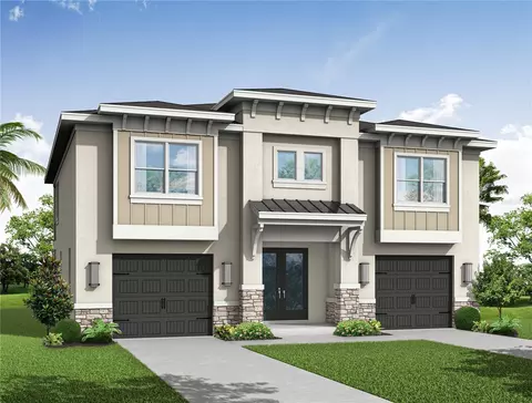 2469 Trade Winds Dr, Dunedin, FL 34698