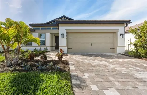 10325 Spruce River Way, Parrish, FL 34219 photo 1