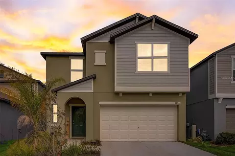 9906 Jackfruit Ct, Riverview, FL 33578