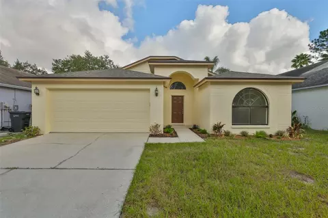 11310 Brownstone Ct, Riverview, FL 33569