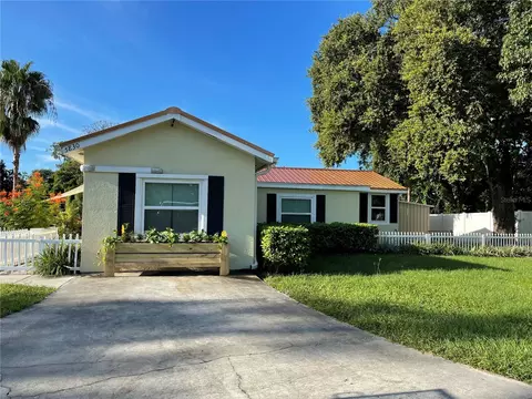 5830 Alligator Lake Shr W, Saint Cloud, FL 34771