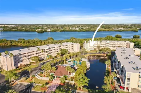6251 Shoreline Dr #2101, Saint Petersburg, FL 33708