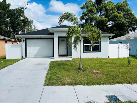 3910 E Genesee St, Tampa, FL 33610