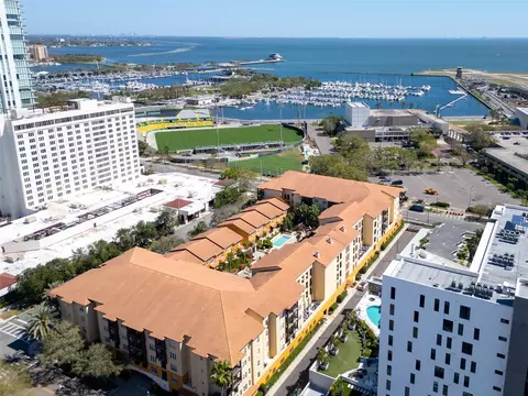 100 4th Ave S #208, Saint Petersburg, FL 33701