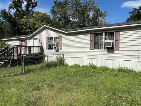 15403 Mornay Dr, Hudson, FL 34667