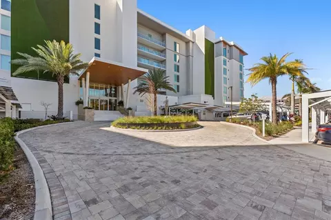 1020 Sunset Point Rd #103, Clearwater, FL 33755