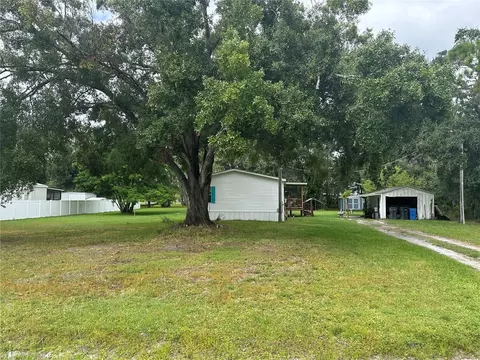12507 Glenna Ave, Tampa, FL 33635