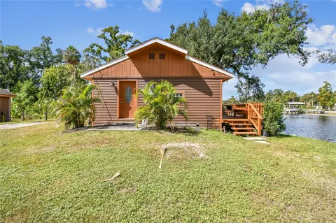 11332 Sylvan Green Ln, Riverview, FL 33569