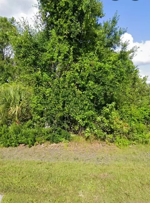 7348 Bass St, Englewood, FL 34224