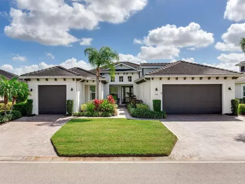 5806 Tidewater Preserve Blvd, Bradenton, FL 34208