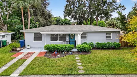 4436 W Wisconsin Ave, Tampa, FL 33616