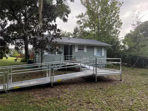 36606 Eden St, Zephyrhills, FL 33541