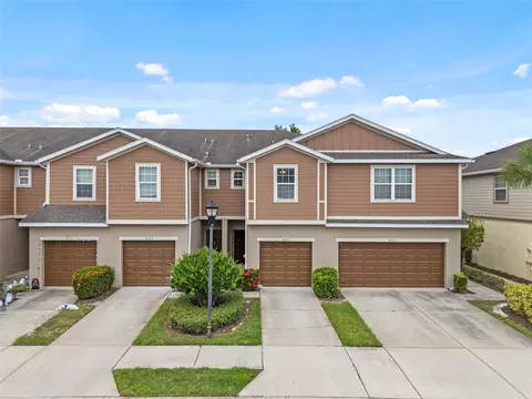 8827 Turnstone Haven Pl, Tampa, FL 33619