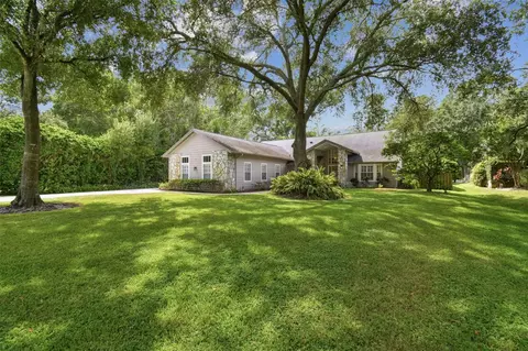 16002 Armistead Ln, Odessa, FL 33556