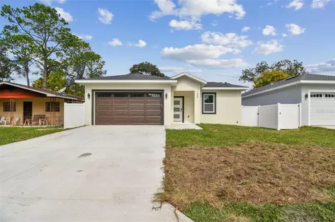 1407 W 9th St, Lakeland, FL 33805