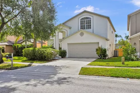 27330 Coral Springs Dr, Wesley Chapel, FL 33544