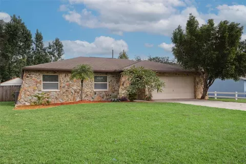 3223 W Lutz Lake Fern Rd, Lutz, FL 33558