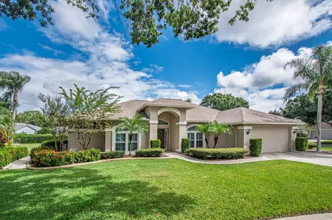 4904 Breyer Wood Ct, Valrico, FL 33596