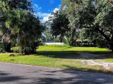 2508 E 18th Ave, Tampa, FL 33605