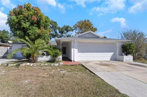 8934 Sterling Ln, Port Richey, FL 34668
