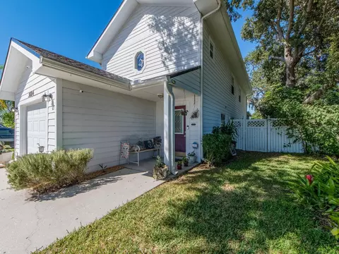 3084 Marlo Blvd, Clearwater, FL 33759