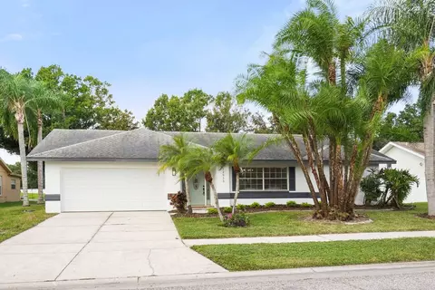 12913 Astorwood Pl, Riverview, FL 33579