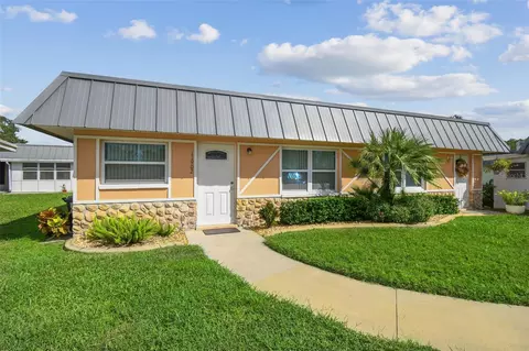 11902 Boynton Ln, New Port Richey, FL 34654