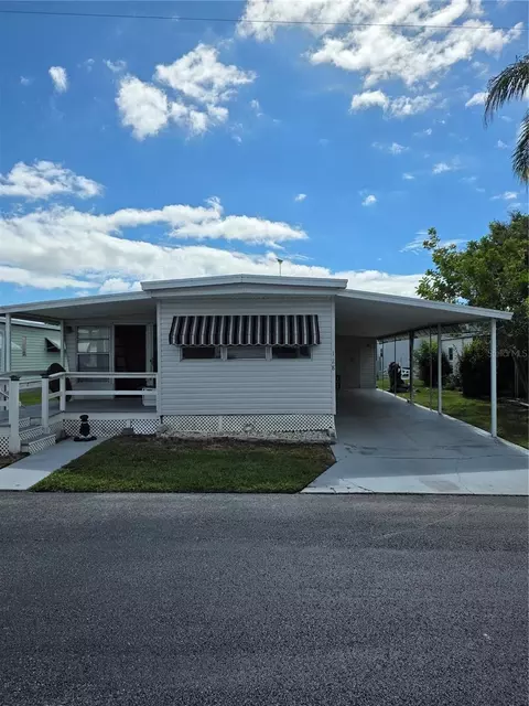 18675 Us Highway 19 N #128, Clearwater, FL 33764