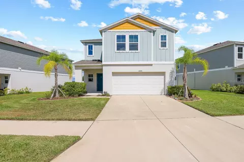 12840 French Market Dr, Riverview, FL 33579