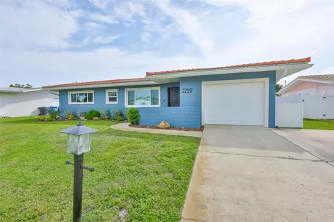 2759 61st Ln N, Saint Petersburg, FL 33710