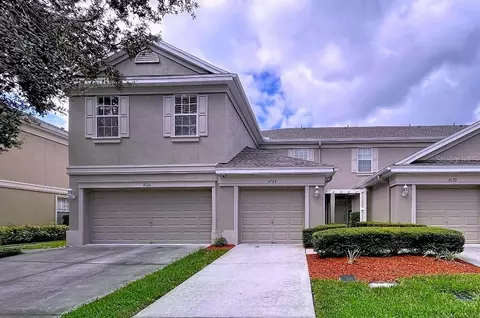 4128 Bismarck Palm Dr, Tampa, FL 33610